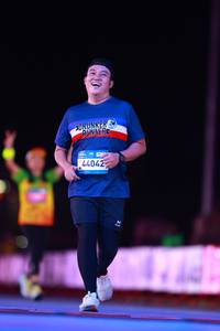 BIB: 
                            <button type="button" onclick="openModal(23638760)" class="btn btn-primary btn-sm float-right btn-popup" data-toggle="modal" data-target=".modal-high-quality">
                        <i class="fas fa-shopping-cart"></i> Add to Cart
                    </button>
                                            <button type="button" onclick="isThisMe(23638760, true)" class="btn btn-success btn-sm float-right btn-popup btn-isme hidden" data-toggle="tooltip" data-placement="bottom" title="นี่คือรูปของคุณใช่ไหม คลิกที่นี่เพื่อเอาเข้าอัลบั้ม">
                        <i class="fas fa-plus"></i> Add to album
                    </button>
                    <button type="button" onclick="isThisMe(23638760, false)" class="btn btn-warning btn-sm float-right btn-popup btn-isnotme hidden">
                        <i class="fas fa-ban"></i> Remove from album
                    </button>